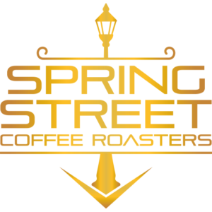 Build Your Coffee Subscription!