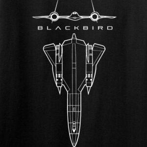 Blackbird Dark Roast Coffee
