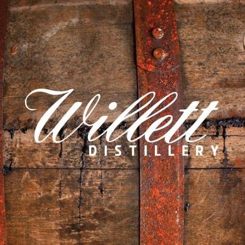 Willett Barrel Aged Coffee - Image 3